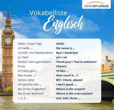 urlaub auf englisch übersetzung|urlaub deutsch deutsch.